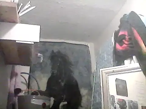 lilbishmiss online show from February 13, 7:03 am