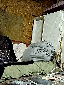 lilbishmiss online show from October 16, 11:50 pm