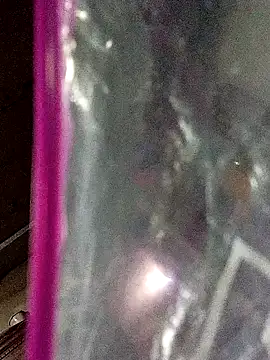 lilbishmiss online show from October 20, 12:11 am