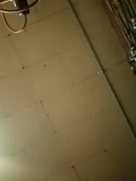 lilbishmiss online show from October 23, 1:54 pm