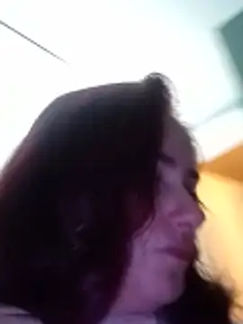 lilbishmiss online show from October 26, 6:08 am