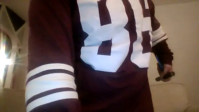 lilbishmiss online show from November 17, 3:12 am