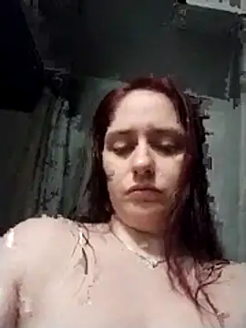 lilbishmiss online show from February 17, 5:26 am