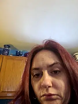 lilbishmiss online show from February 25, 5:44 pm