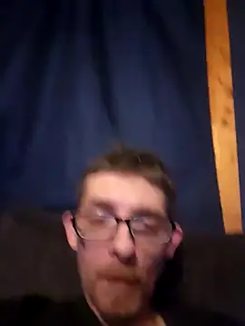 Snapshot of MysteriousFire23 chatting on January 20, 11:21 pm MysteriousFire23 online show from January 20, 11:21 pm