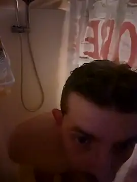 Snapshot of MysteriousFire23 chatting on February 3, 11:36 pm MysteriousFire23 online show from February 3, 11:36 pm