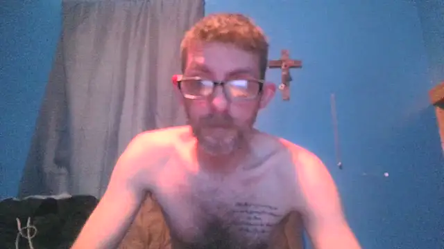 Snapshot of MysteriousFire23 chatting on November 29, 7:50 pm MysteriousFire23 online show from November 29, 7:50 pm