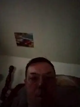 Dbigcock30 online show from December 16, 2:16 am