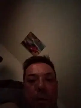 Dbigcock30 online show from December 17, 2:28 am