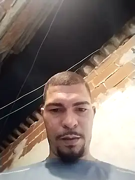 Leopedra2211 online show from January 15, 1:43 am