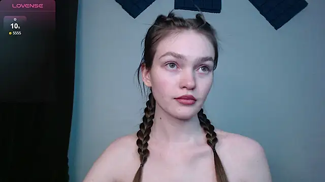 Snapshot of stellapayne1 chatting on March 6, 2:29 pm stellapayne1 online show from March 6, 2:29 pm
