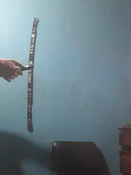 Snapshot of hugosafado333 chatting on December 15, 3:22 am hugosafado333 online show from December 15, 3:22 am