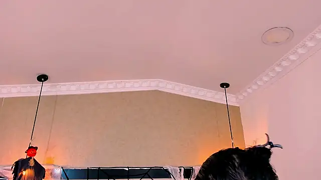 kimCosseyy online show from October 18, 2:58 am