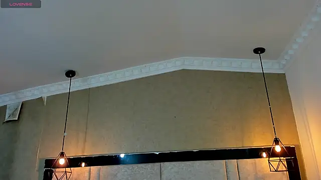 kimCosseyy online show from November 8, 3:18 am