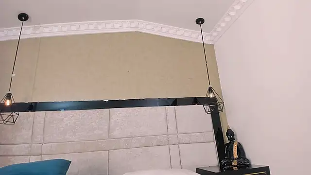 kimCosseyy online show from March 23, 3:10 am