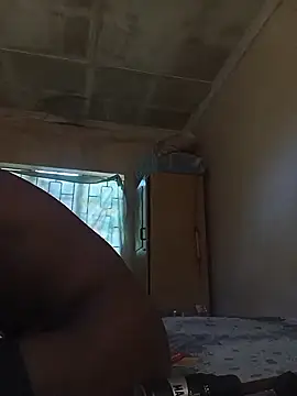 izinjamfee2 online show from January 14, 10:10 am