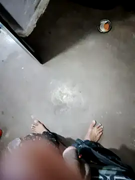 Habibi big b online show from October 16, 6:25 am