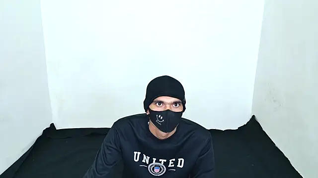 Habibi big b online show from November 12, 10:37 am