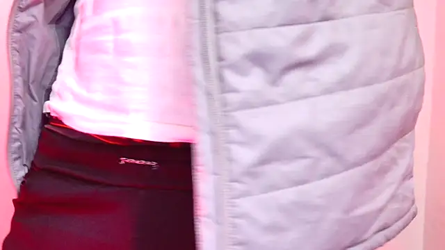 Habibi big b online show from November 15, 5:42 pm