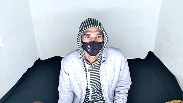 Habibi big b online show from November 28, 10:51 am