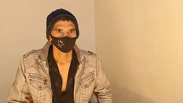 Habibi big b online show from January 15, 3:00 am