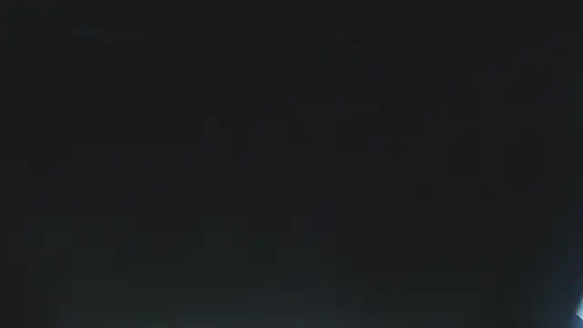 Snapshot of targuerian22 chatting on June 12, 11:25 pm targuerian22 online show from June 12, 11:25 pm