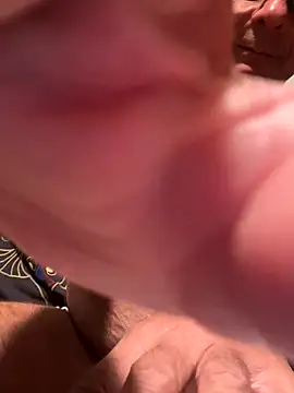 4n4l1zz4m1 online show from October 18, 11:38 pm