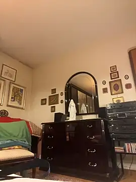 4n4l1zz4m1 online show from November 8, 11:47 pm