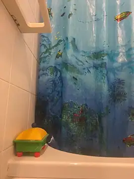 4n4l1zz4m1 online show from November 27, 3:36 pm