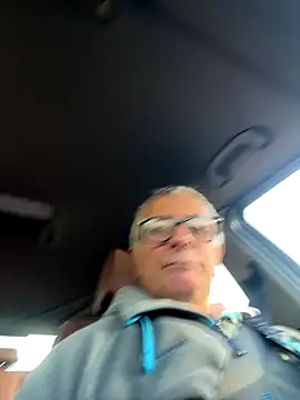 4n4l1zz4m1 online show from November 29, 2:20 pm