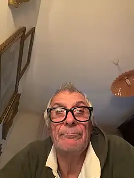 4n4l1zz4m1 online show from January 19, 2:54 pm