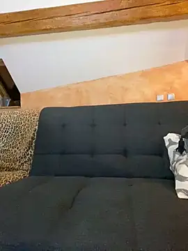 Snapshot of Cheinneyia chatting on January 16, 12:55 am Cheinneyia online show from January 16, 12:55 am