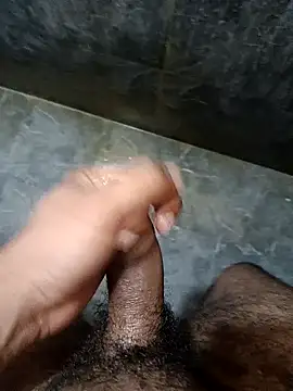 Snapshot of Rohan0ne chatting on September 30, 6:18 am Rohan0ne online show from September 30, 6:18 am