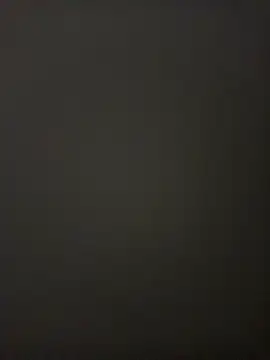 Snapshot of Rohan0ne chatting on October 15, 6:46 am Rohan0ne online show from October 15, 6:46 am