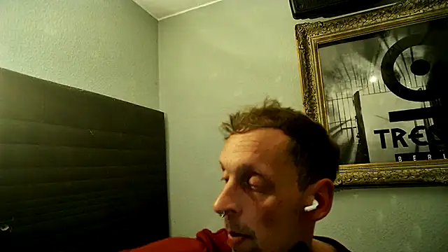 pillepallex84x online show from October 20, 9:48 pm