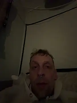 pillepallex84x online show from February 18, 11:01 pm