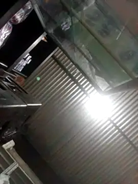 Snapshot of edijavimes chatting on February 21, 10:22 pm edijavimes online show from February 21, 10:22 pm