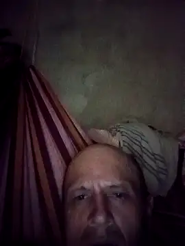 Snapshot of edijavimes chatting on February 24, 3:48 am edijavimes online show from February 24, 3:48 am