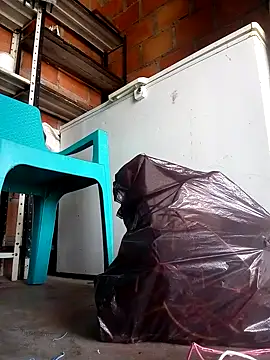 Snapshot of edijavimes chatting on February 28, 4:41 pm edijavimes online show from February 28, 4:41 pm