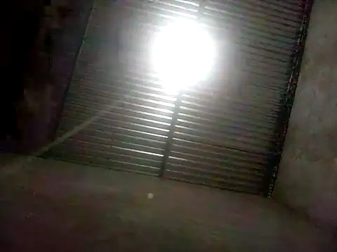 Snapshot of edijavimes chatting on March 2, 11:17 am edijavimes online show from March 2, 11:17 am