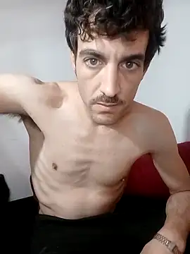 gorkamacbew online show from January 2, 3:19 pm