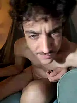 gorkamacbew online show from January 20, 3:59 am