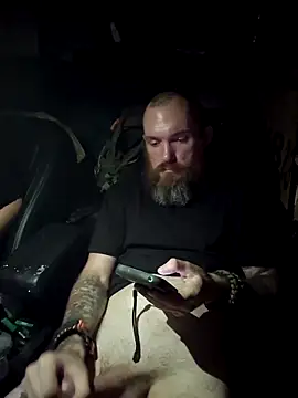 Snapshot of lit702 chatting on October 10, 4:00 am lit702 online show from October 10, 4:00 am