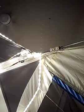 Snapshot of lit702 chatting on October 17, 10:07 am lit702 online show from October 17, 10:07 am