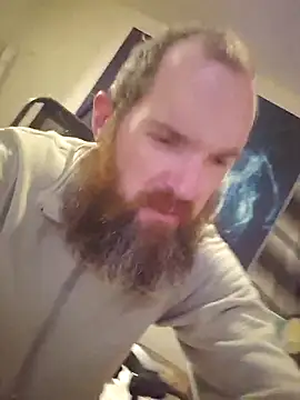 Snapshot of lit702 chatting on November 12, 2:17 pm lit702 online show from November 12, 2:17 pm