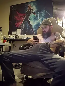 Snapshot of lit702 chatting on November 13, 8:57 am lit702 online show from November 13, 8:57 am