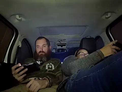 Snapshot of lit702 chatting on November 16, 5:35 am lit702 online show from November 16, 5:35 am