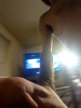 Snapshot of lit702 chatting on November 26, 12:55 am lit702 online show from November 26, 12:55 am