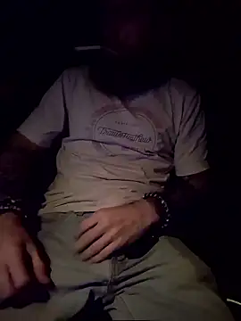 lit702 online show from January 12, 5:23 am