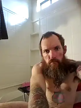 lit702 online show from February 18, 10:28 pm